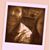 Hap Stevens's profile image