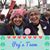 Megan P. Obiemd's profile image