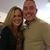 Shannon Hinton Reed's profile image