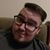 Michael Window's profile image
