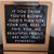 Lorrie Landrum's profile image