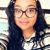 Karla Ortega's profile image
