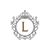 Brenda Rollins Lee's profile image