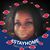 Niasia Oliver's profile image