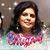 Rita Suthar's profile image