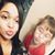 Marissah Bester's profile image