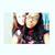 Christal Battle's profile image