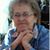 Lois Jobmann's profile image