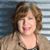 Joan Ackley's profile image