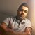 Davide Silva's profile image