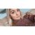Lynz Izzo's profile image