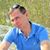 David Vandygriff's profile image