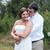 Megan Hobbs Richard's profile image