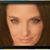 Judy Taylor's profile image