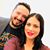 Sheila Rae Cantu's profile image