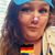 Kathy Vass's profile image