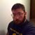 Anthony Grother's profile image
