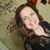 Tammy West's profile image
