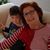 Marybeth Chillemi-Franklin's profile image