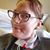 Melvin Muth's profile image