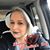 Robin Karnsic's profile image