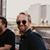 Brett Dault's profile image