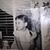 Susan McLane Dodd's profile image