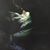 Jason Folger's profile image