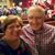 Caren Nelson's profile image