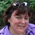 Darcie Moldovan's profile image