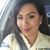 IvanyAna Campos's profile image