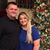Mandy Augusta Bailey's profile image
