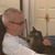 Warren Woodruff's profile image