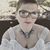 Mary Elizabeth Mullins's profile image