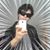 Mitchell Erin C's profile image
