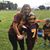 Jill Grochal's profile image