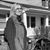 Nettie SouVonna Cowan Miller's profile image