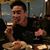 Chris Niu's profile image