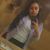 Bertha Rodriguez's profile image