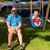 PJ Strebel's profile image