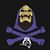 John Jellison's profile image
