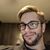 Jeremy Beightol's profile image