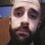 Matt Galli's profile image