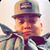 Eric Gonzalez's profile image