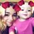 Vianka Prieto Neyman's profile image