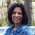 Lori Milton's profile image