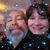 Carla Speicher's profile image