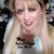 Karen Streeter's profile image