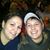 Heather Maxwell's profile image
