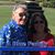 Josefina McGinley's profile image